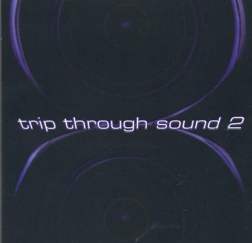 Trip Through Sound 2