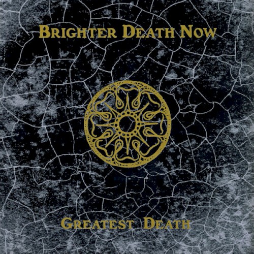 Greatest Death