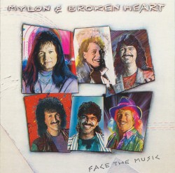Face The Music