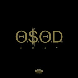 O.$.O.D.