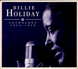 Anthology 1944-1959