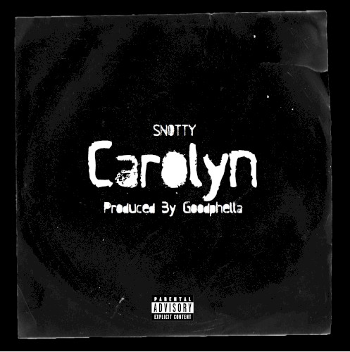 Carolyn