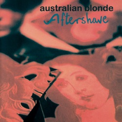 Aftershave