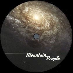 Mountain024