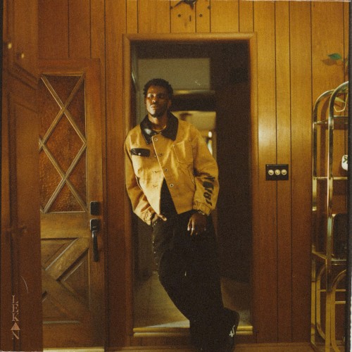 For All the Right Reasons Vol. 1