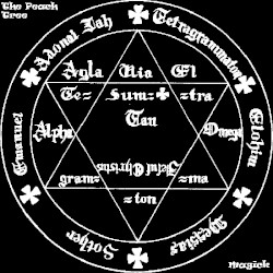 Magick