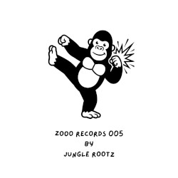 ZOOO Records 005