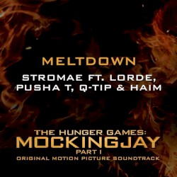 Meltdown