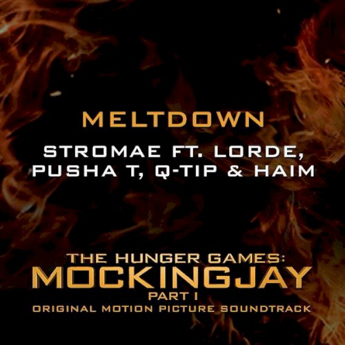 Meltdown