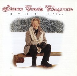 The Music of Christmas