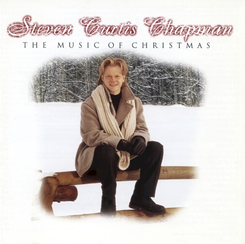 The Music of Christmas