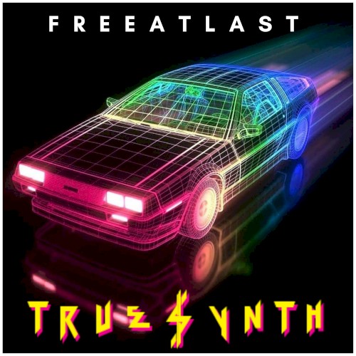 Truesynth