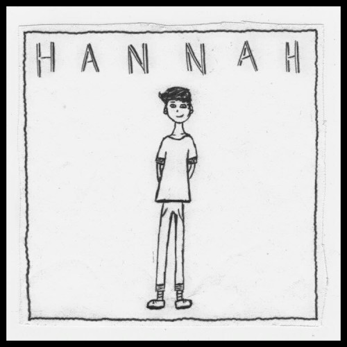 Hannah