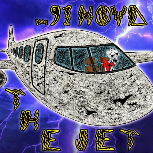 The Jet