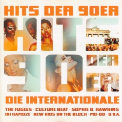 Hits der 90er: Die Internationale