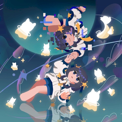 Reshape