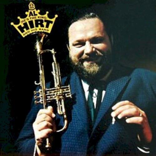 Al (He's the King) Hirt and His Band