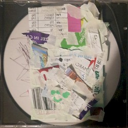 extended tracks ep