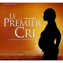 Le Premier Cri