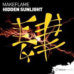 Hidden Sunlight