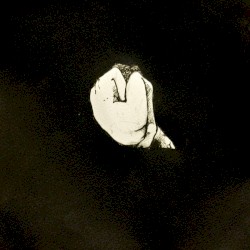 Unborn