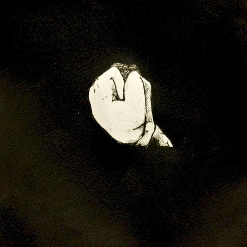 Unborn