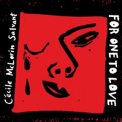 For One to Love