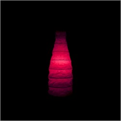 Pink Storm