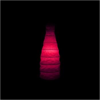 Pink Storm