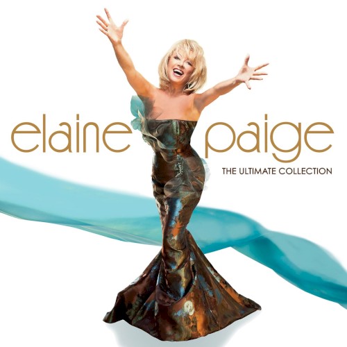 The Ultimate Collection