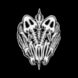 Carcass