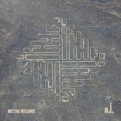 A.I. (Ancestral Intelligence)