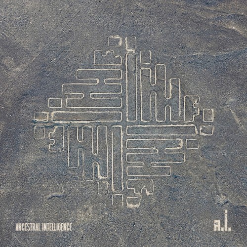 A.I. (Ancestral Intelligence)