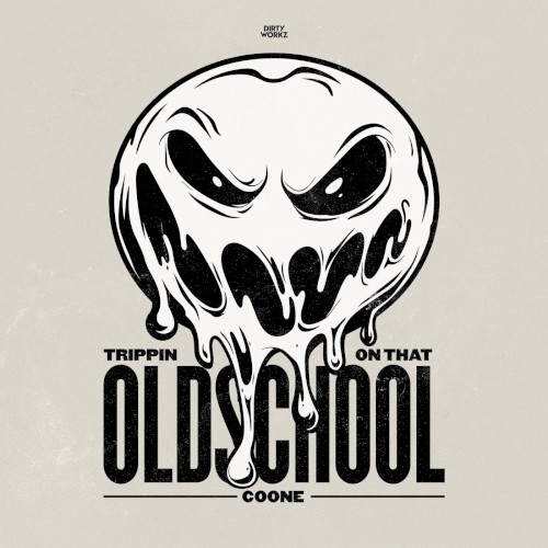 Trippin on That Oldschool