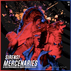 Sirens!