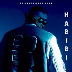 Habibi