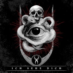 Ich Sehe Dich