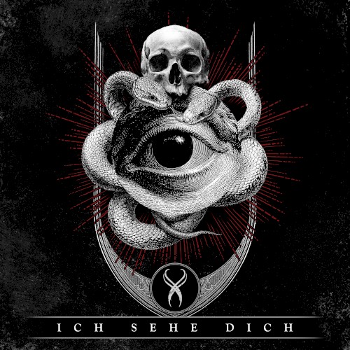 Ich Sehe Dich