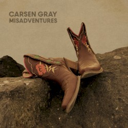 Misadventures