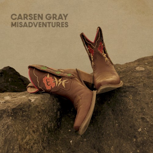 Misadventures
