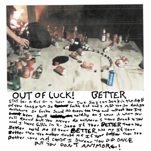 BETTER