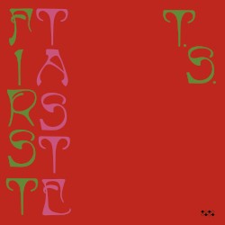 First Taste