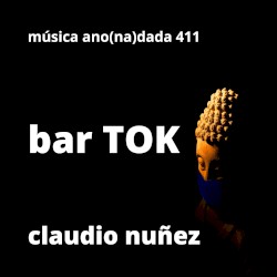 Bar TOK