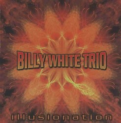 Illusionation