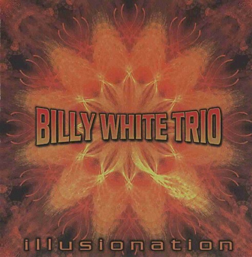 Illusionation