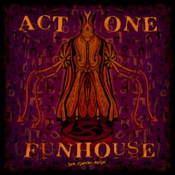 Fun House
