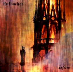 Inferno