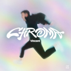 CHROMA
