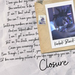 Closure