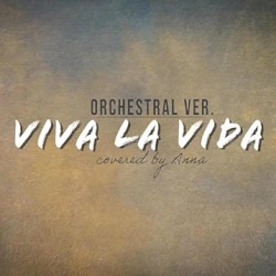 Viva la Vida (Orchestral Version)